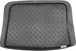 seat-ibiza-ii-hb-1996-2002-vw-polo-iii-hb-1994-2002-dywanik-do-bagaznika