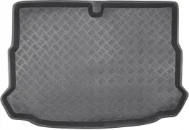 volkswagen-scirocco-coupe-5os-2008-2017-dywanik-do-bagaznika