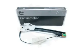 podn-szyby-tyl-le-ele-audi-a4-08-01skv583-skv