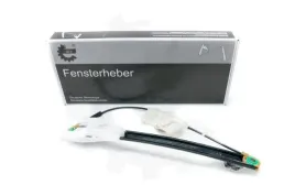 podn-szyby-tyl-pr-ele-audi-a4-08-01skv584-skv