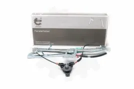 podn-szyby-prz-pr-ele-citroen-jumpy-07-01skv592-skv