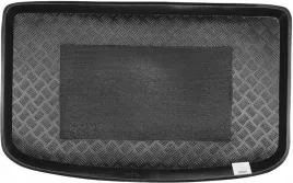 peugeot-206-hatchback-1998-2012-mata-antyposlizgowa