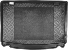 peugeot-206-sw-2002-2009-mata-antyposlizgowa