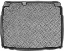 vw-golf-v-hb-2003-2008-vw-golf-vi-hb-2008-2012-dywanik-do-bagaznika