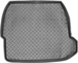 volvo-s80-sedan-2006-2016-dywanik-do-bagaznika