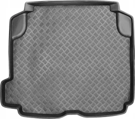 volvo-s60-i-sedan-2001-2009-dywanik-do-bagaznika
