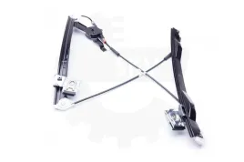 podn-szyby-prz-pr-ele-ford-mondeo-00-01skv612-skv