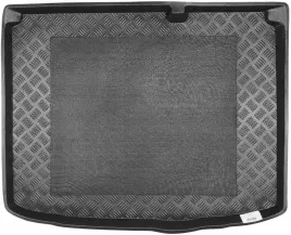 peugeot-307-hb-2001-2008-peugeot-308-hb-2007-2013-mata-antyposlizgowa