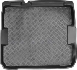 opel-astra-v-k-hatchback-2015-2022-dywanik-do-bagaznika