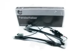 podn-szyby-prz-le-ele-ford-mondeo-00-01skv611-skv