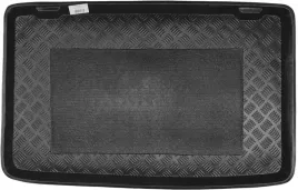 renault-clio-iii-hatchback-2005-2012-mata-antyposlizgowa