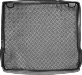 citroen-c5-ii-kombi-2008-2017-dywanik-do-bagaznika