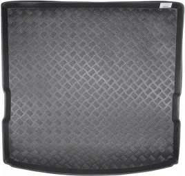 ford-galaxy-iii-van-7os-2015-2022-dywanik-do-bagaznika