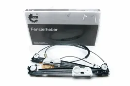 podn-szyby-prz-le-ele-mini-02-01skv631-skv