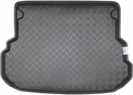 mercedes-glk-x204-suv-2009-2015-dywanik-do-bagaznika