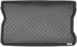 opel-corsa-c-hatchback-2000-2006-dywanik-do-bagaznika