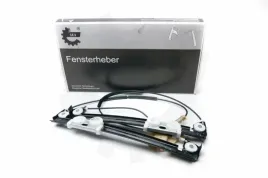 podn-szyby-prz-pr-ele-mini-02-01skv632-skv