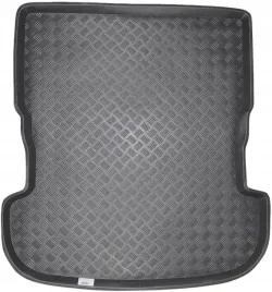 toyota-avensis-verso-van-2001-2009-dywanik-do-bagaznika