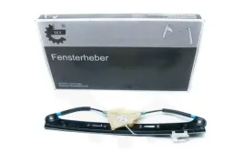 podn-szyby-tyl-pr-ele-bmw-x3-e83-04-01skv654-skv