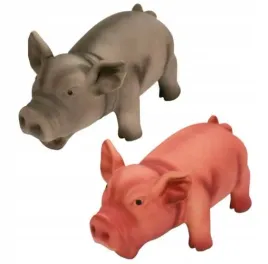 zabawka-dla-psa-lateksowa-swinka-15cm-chrzakajaca-kerbl