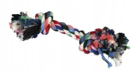 zabawka-dla-psa-sznur-bawelniany-26cm-120g-kerbl