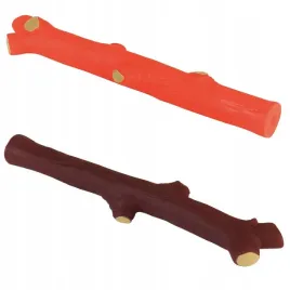 zabawka-dla-psa-patyk-z-winylu-30cm-kerbl