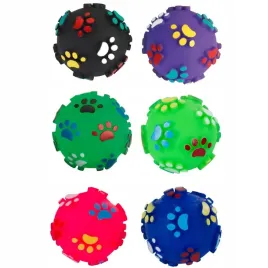zabawka-dla-psa-pilka-w-lapki-7cm-kerbl