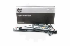 podn-szyby-prz-le-ele-bmw-5-e39-97-01skv941-skv