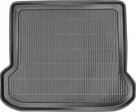 volvo-v70-iii-xc70-ii-kombi-2011-2016-dywanik-do-bagaznika