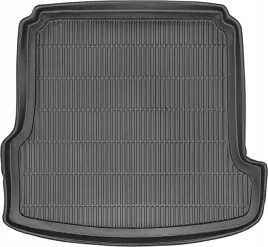 vw-passat-b5-kombi-1997-2005-dywanik-do-bagaznika