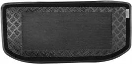 seat-mii-2011-2019-skoda-citigo-2011-2019-vw-up-11-23-mata-antyposlizgowa