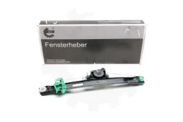 podn-szyby-tyl-pr-ele-bmw-3-e90-05-01skv934-skv