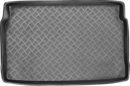 peugeot-207-hatchback-2006-2012-dywanik-do-bagaznika