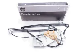 podn-szyby-prz-pr-ele-bmw-5-e39-97-01skv942-skv