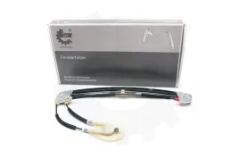 podn-szyby-tyl-pr-ele-bmw-5-e39-97-03-01skv944-skv