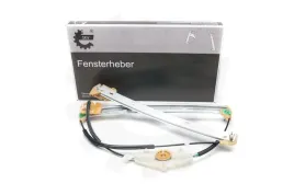 podn-szyby-prz-pr-ele-audi-q5-05-01skv952-skv