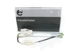 podn-szyby-tyl-le-ele-audi-q5-05-01skv953-skv