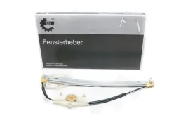 podn-szyby-tyl-pr-ele-audi-q5-05-01skv954-skv