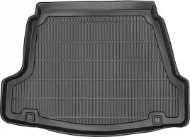hyundai-i40-sedan-2011-2020-dywanik-do-bagaznika