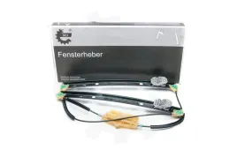 podn-szyby-prz-pr-ele-audi-q7-06-01skv962-skv