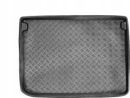 citroen-c4-picasso-ii-2013-2019-dywanik-do-bagaznika