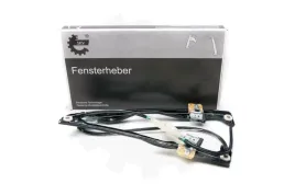 podn-szyby-prz-pr-ele-vw-caddy-04-01skv972-skv