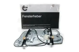 podn-szyby-prz-le-ele-vw-caddy-04-01skv975-skv