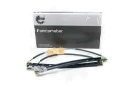 podn-szyby-tyl-pr-ele-audi-q7-06-01skv964-skv