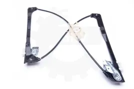 podn-szyby-prz-le-ele-vw-caddy-04-01skv971-skv