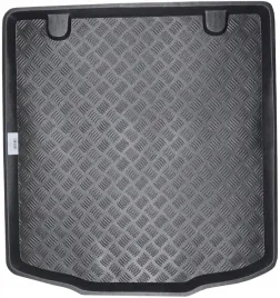 alfa-romeo-brera-coupe-2005-2010-dywanik-do-bagaznika