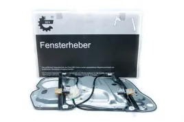 podn-szyby-prz-pr-ele-vw-caddy-04-01skv976-skv