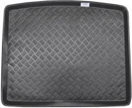 chevrolet-cruze-i-hatchback-2011-2016-dywanik-do-bagaznika