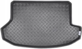 fiat-croma-kombi-2005-2011-dywanik-do-bagaznika