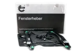 podn-szyby-prz-pr-ele-vw-golf-vi-08-01skv986-skv